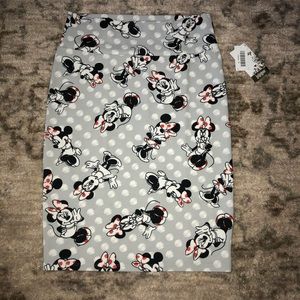 LuLaRoe Disney Cassie